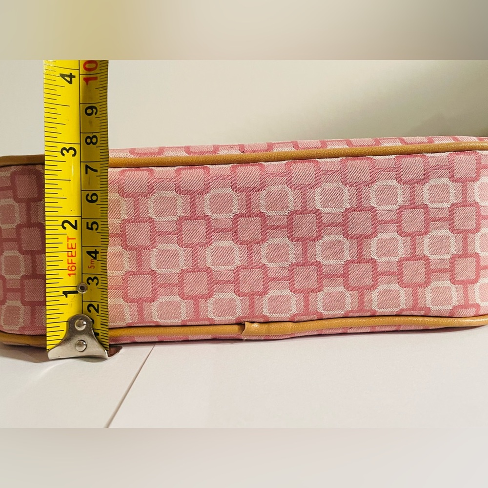 Nine West mini handbags - Picture 5 of 14